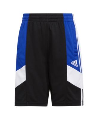 sunlight bell solar lamp