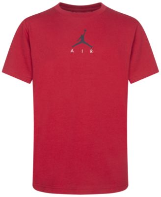 sunlight bell solar lamp