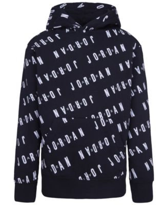 sunlight bell solar lamp