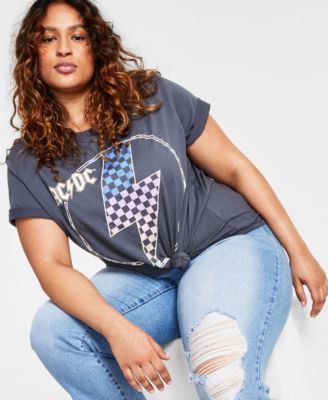 sunlight bell solar lamp