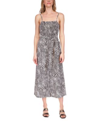 sunlight bell solar lamp