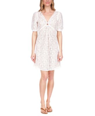 sunlight bell solar lamp