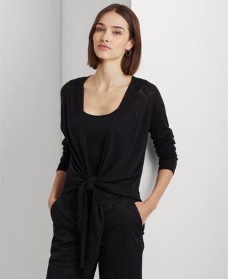 sunlight bell solar lamp