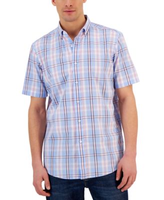 sunlight bell solar lamp