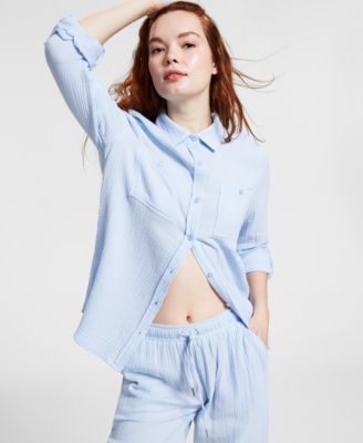 sunlight bell solar lamp