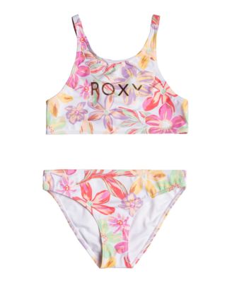 sunlight bell solar lamp