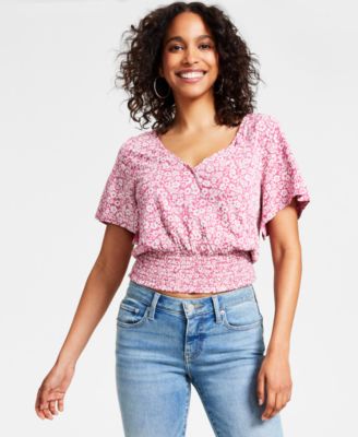 sunlight bell solar lamp