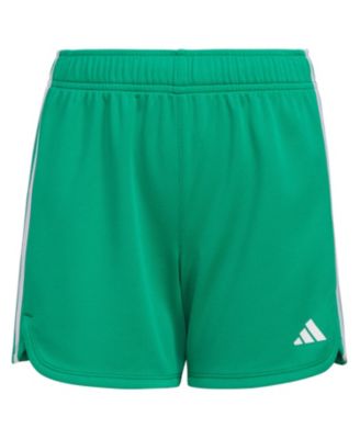 sunlight bell solar lamp