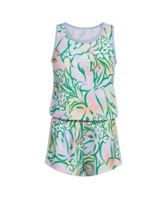 sunlight bell solar lamp