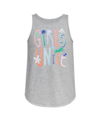 sunlight bell solar lamp