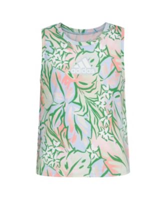 sunlight bell solar lamp