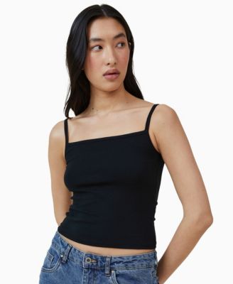 sunlight bell solar lamp