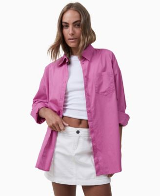 sunlight bell solar lamp