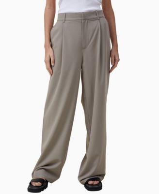 sunlight bell solar lamp