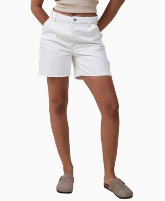 sunlight bell solar lamp