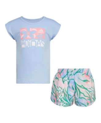 sunlight bell solar lamp