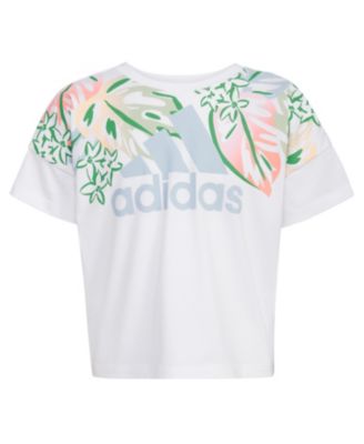 sunlight bell solar lamp