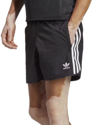 sunlight bell solar lamp