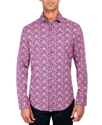 sunlight bell solar lamp