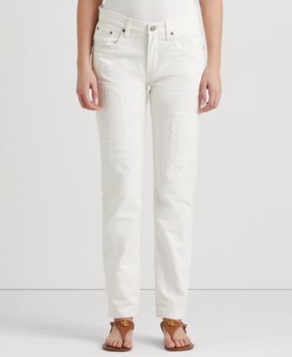 sunlight bell solar lamp