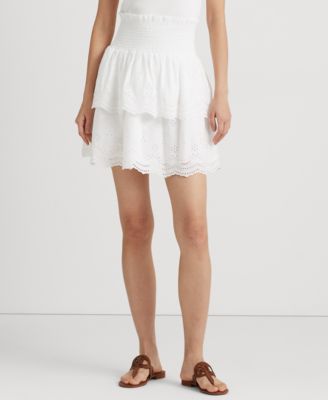 sunlight bell solar lamp