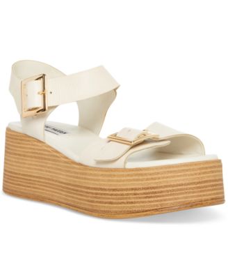 sunlight bell solar lamp