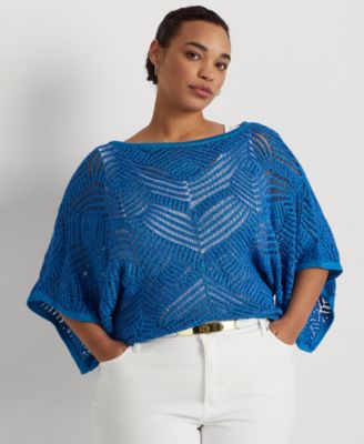 sunlight bell solar lamp