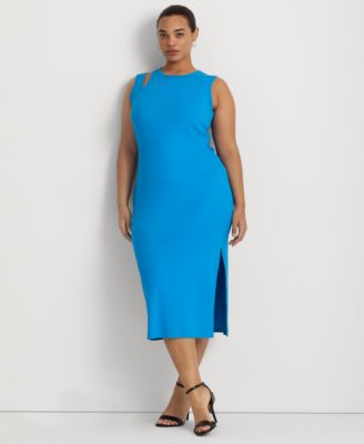 sunlight bell solar lamp