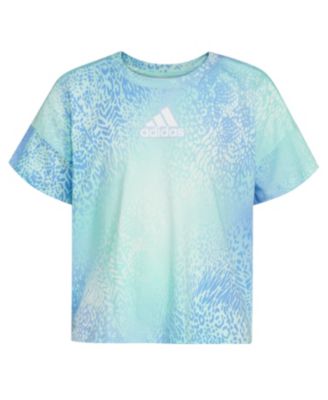 sunlight bell solar lamp