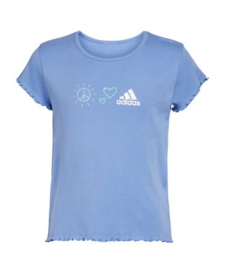 sunlight bell solar lamp