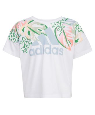 sunlight bell solar lamp