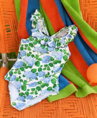 sunlight bell solar lamp