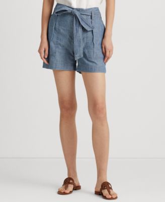 sunlight bell solar lamp