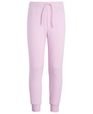 sunlight bell solar lamp