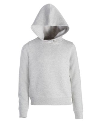 sunlight bell solar lamp