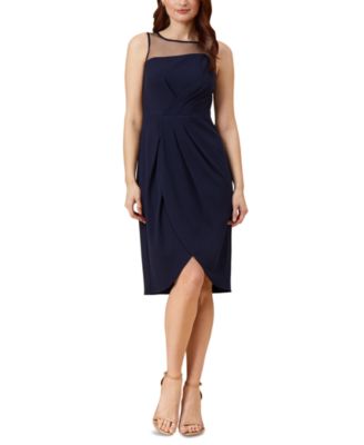 sunlight bell solar lamp