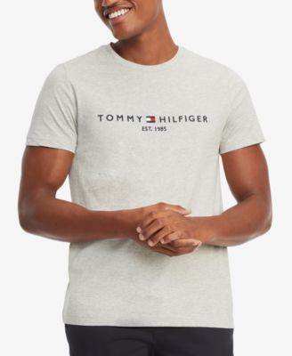 sunlight bell solar lamp