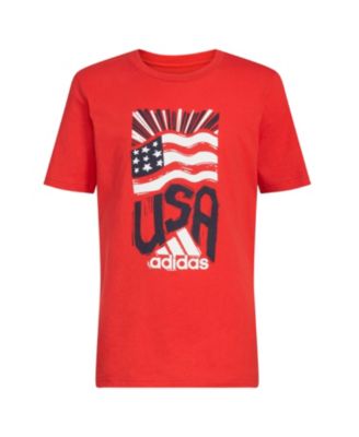 sunlight bell solar lamp