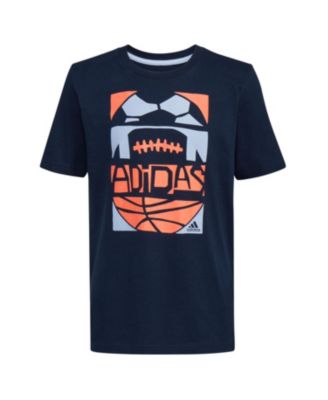 sunlight bell solar lamp