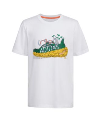 sunlight bell solar lamp