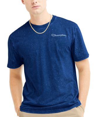 sunlight bell solar lamp