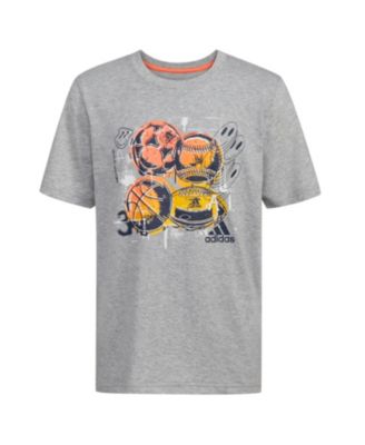 sunlight bell solar lamp