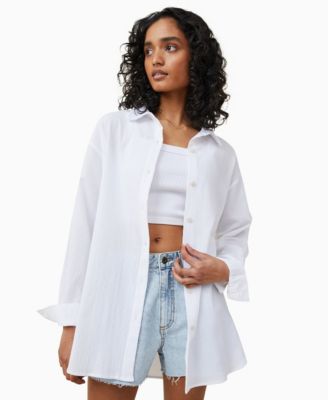 sunlight bell solar lamp