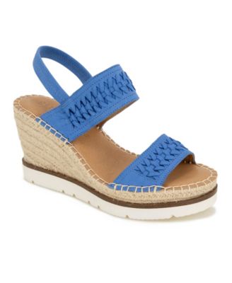 sunlight bell solar lamp