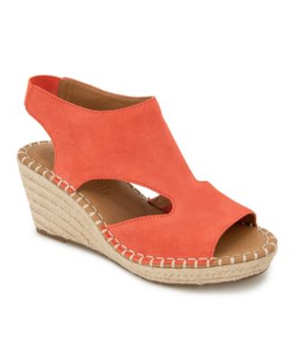 sunlight bell solar lamp