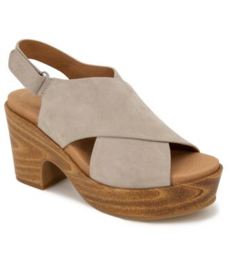 sunlight bell solar lamp