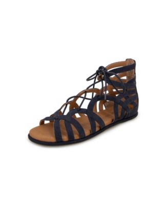 sunlight bell solar lamp