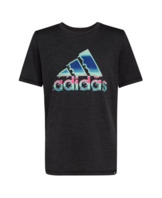 sunlight bell solar lamp