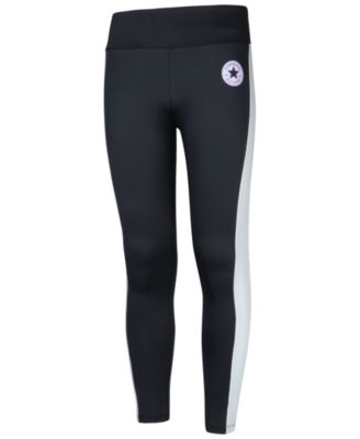 sunlight bell solar lamp