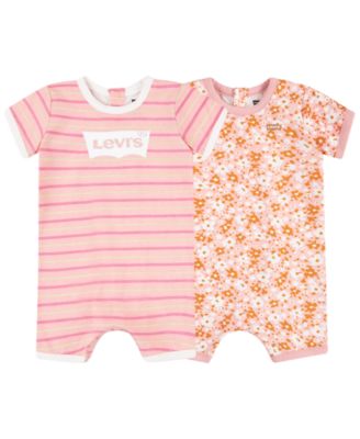 sunlight bell solar lamp